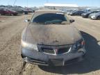 2002 Pontiac Bonneville Se for Sale in Des Moines, IA - Front End