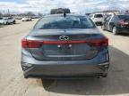 2021 Kia Forte Fe იყიდება Nampa-ში, ID - Front End