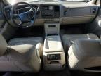 2002 Chevrolet Suburban C1500 de vânzare în Tifton, GA - All Over