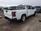 2023 Nissan Frontier S იყიდება Magna-ში, UT - Rollover
