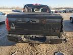 2021 Toyota Tundra Crewmax 1794 на продаже в Wayland, MI - All Over
