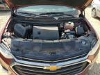 2020 Chevrolet Traverse Lt for Sale in San Antonio, TX - All Over