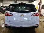 2018 Chevrolet Equinox Lt for Sale in Blaine, MN - Front End