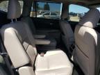 2022 Honda Pilot Touring for Sale in Longview, TX - Hail
