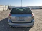 2006 Toyota Corolla Matrix Xr for Sale in Walton, KY - Front End