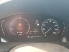 2022 Honda Civic Sport for Sale in Greenwell Springs, LA - Side