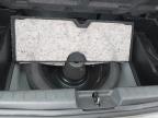 2006 TOYOTA YARIS T3 for sale at Copart SANDY