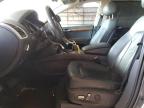 2015 Audi Q7 Premium Plus продається в Phoenix, AZ - Minor Dent/Scratches