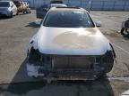 2011 Infiniti G25 Base for Sale in Vallejo, CA - Front End