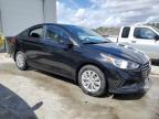 2019 Hyundai Accent Se en Venta en Savannah, GA - Vandalism