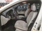 2012 Mercedes-Benz C 300 4Matic на продаже в San Antonio, TX - Front End