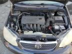 2005 Toyota Corolla Ce na sprzedaż w Waldorf, MD - All Over