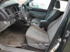 2014 Toyota Tacoma Dou for Sale in Dyer, IN - Front End