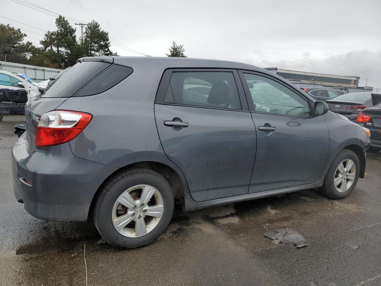 2011 Toyota Corolla - Image 3