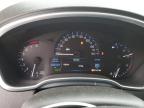 2014 Cadillac Srx Performance Collection for Sale in Tulsa, OK - Side
