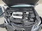 2024 Lexus Ux 250H Base for Sale in Homestead, FL - Front End