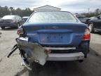 2008 Subaru Legacy 2.5I Limited na sprzedaż w Exeter, RI - Rear End