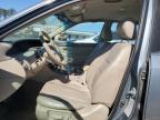 Harleyville, SC에서 판매 중인 2001 Toyota Avalon Xl - Side