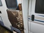 2001 Chevrolet Express G3500  for Sale in Martinez, CA - Side