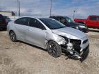 2021 Kia Forte Fe for Sale in Columbus, OH - Front End