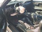 2017 Ford Mustang  zu verkaufen in Ellwood City, PA - All Over