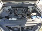 2006 Lexus Gx 470 продається в Savannah, GA - Normal Wear