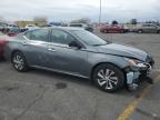 North Las Vegas, NV에서 판매 중인 2019 Nissan Altima S - Front End