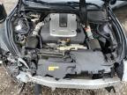 2008 Infiniti G37 Base for Sale in Chicago Heights, IL - Front End