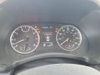2022 Nissan Sentra S for Sale in Miami, FL - Side