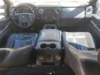 2012 Ford F250 Super Duty for Sale in Eight Mile, AL - Front End
