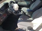 2009 Mitsubishi Galant Es de vânzare în Memphis, TN - Front End