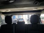 2021 Jeep Wrangler Unlimited Rubicon 4Xe en Venta en Los Angeles, CA - Front End