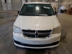 2013 Dodge Grand Caravan Se na sprzedaż w Avon, MN - Rear End