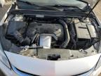2014 Chevrolet Malibu Ltz en Venta en Greenwood, NE - Rear End