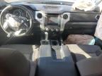 2014 Toyota Tundra Double Cab Sr იყიდება Spartanburg-ში, SC - Front End