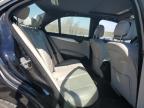 Loganville, GA에서 판매 중인 2011 Mercedes-Benz C 300 - Front End