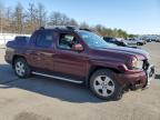 2013 Honda Ridgeline Rtl продається в Brookhaven, NY - Front End
