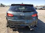 2013 Hyundai Santa Fe Sport  продається в Hillsborough, NJ - Rear End