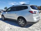 2015 Chevrolet Traverse Lt იყიდება Loganville-ში, GA - Front End