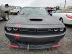2020 Dodge Challenger Gt na sprzedaż w Montgomery, AL - All Over