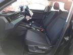 2022 AUDI A1 TECHNIK for sale at Copart SANDTOFT