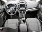 2015 Ford Escape Se იყიდება Colorado Springs-ში, CO - Side