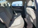 2017 Ford Fusion S за продажба в West Palm Beach, FL - Front End