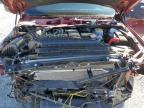 2023 Ram 2500 Tradesman en Venta en Prairie Grove, AR - Front End