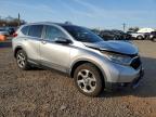 2017 Honda Cr-V Ex for Sale in Hillsborough, NJ - Front End