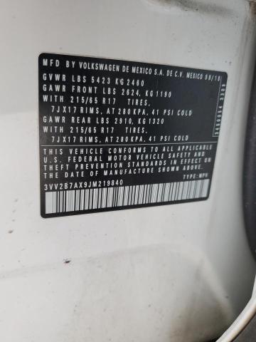 b2c91fbf33ed495a814e151ab6143d7c ful