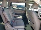 2018 Honda Odyssey Exl for Sale in Grand Prairie, TX - Side