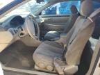 2001 Toyota Camry Solara Se продається в Colton, CA - Rear End