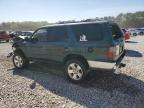 1997 Toyota 4Runner Sr5 for Sale in Ellenwood, GA - Front End