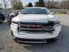 Gastonia, NC에서 판매 중인 2023 Gmc Acadia Sle - All Over